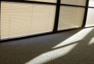 Yugarcommercial-blinds-suppliers-3.jpg; ?>